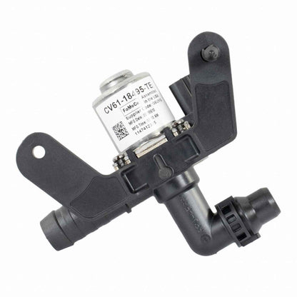Motorcraft YG856