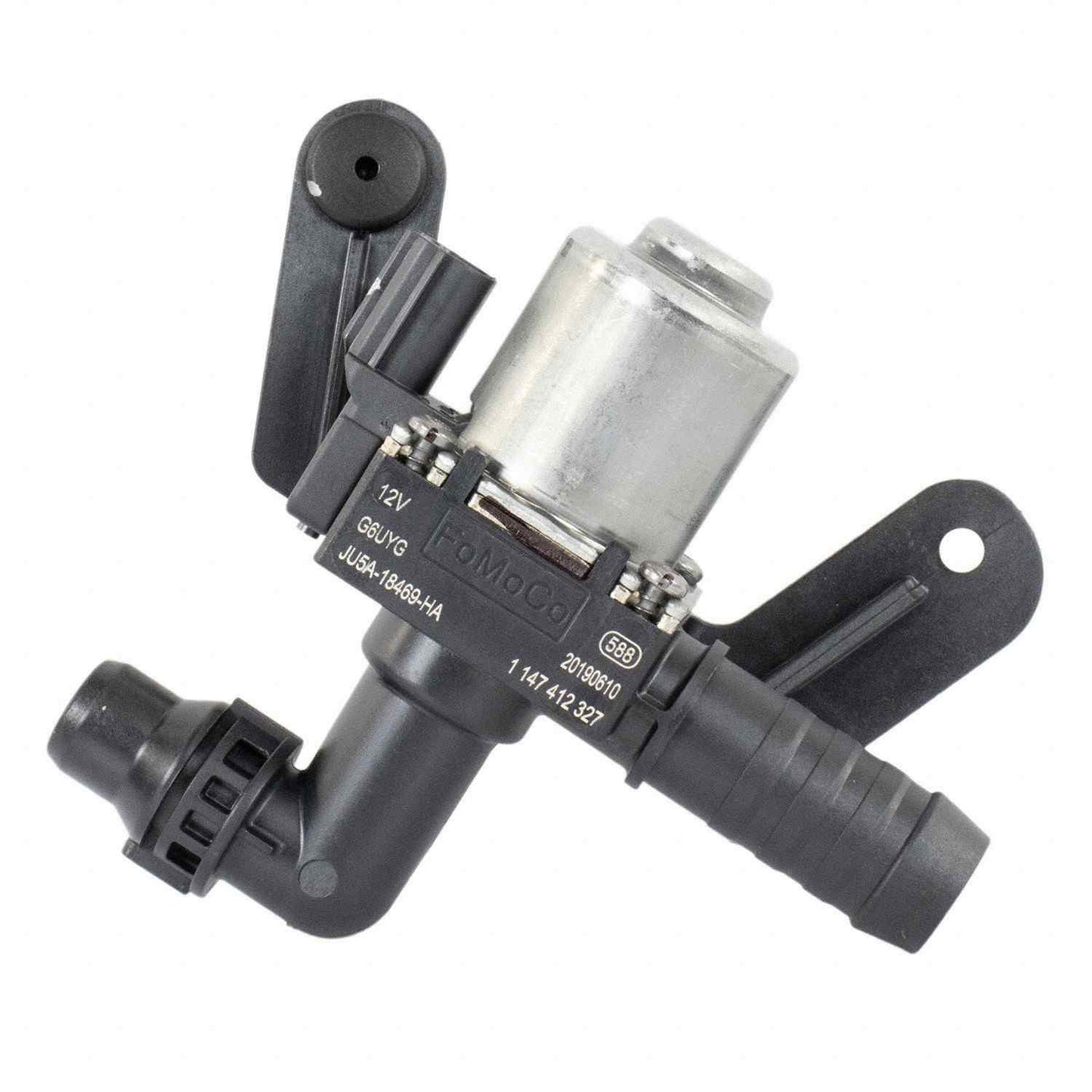 Motorcraft YG856
