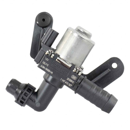 Motorcraft YG856