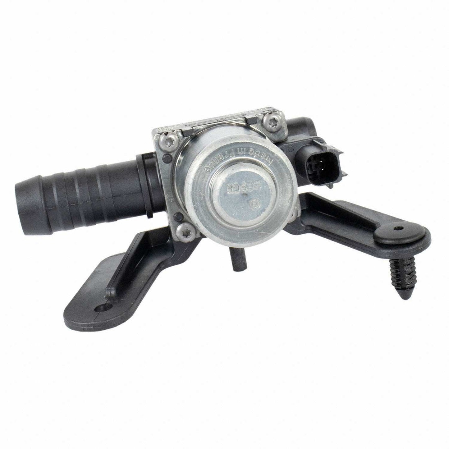 Motorcraft YG856
