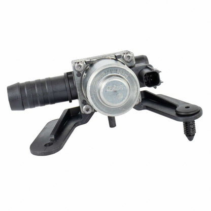 Motorcraft YG856