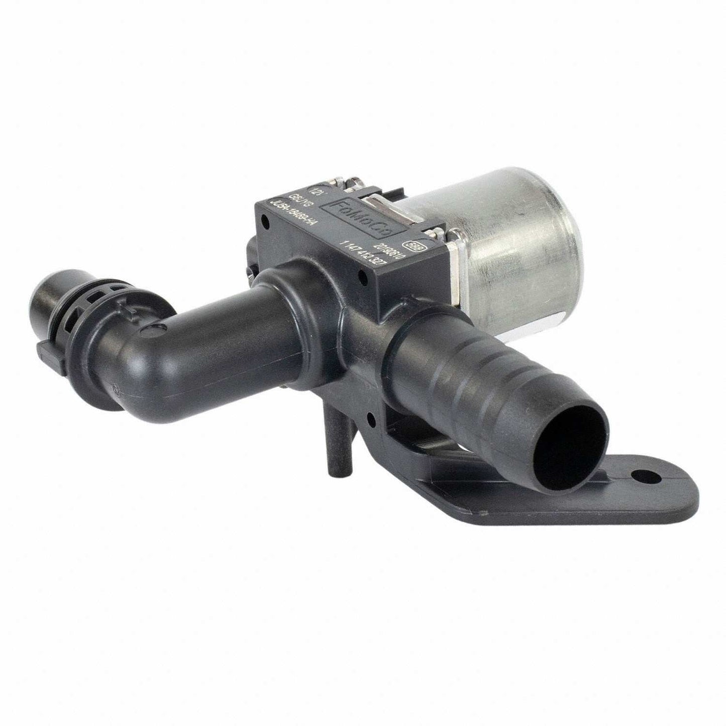 Motorcraft YG856