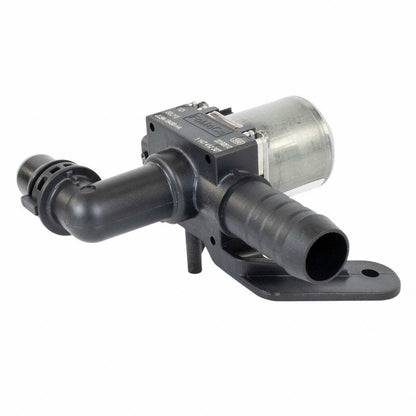 Motorcraft YG856