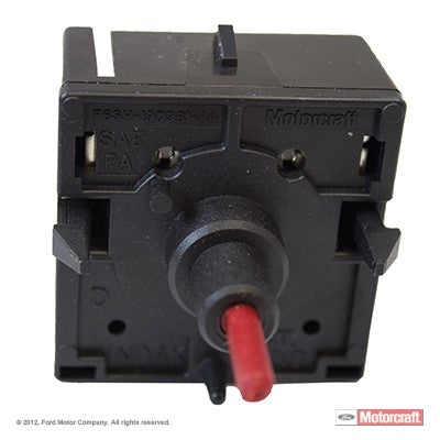Motorcraft YH1450