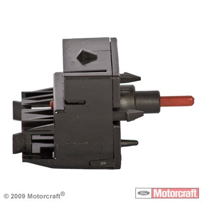 Motorcraft YH1450