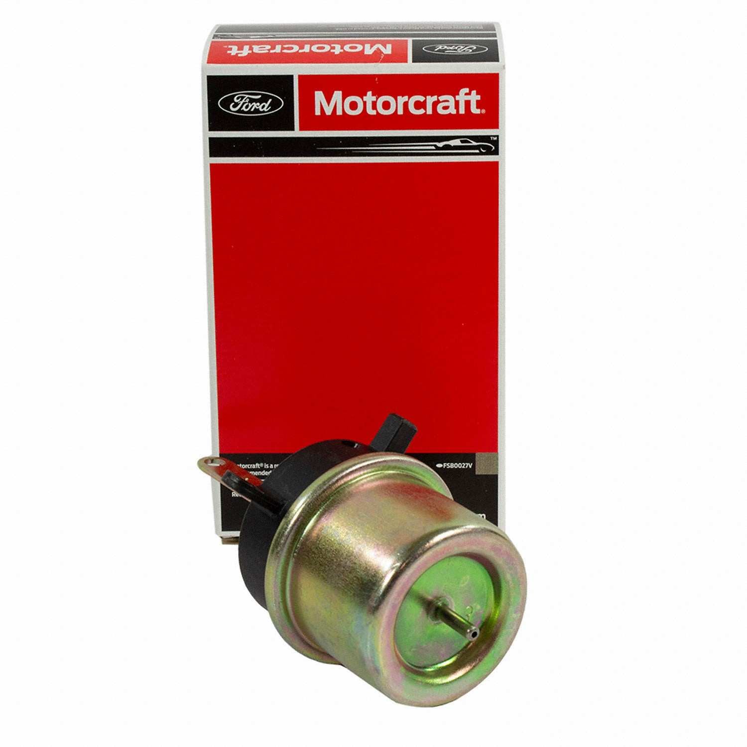 Motorcraft YH1460