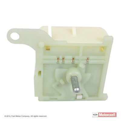Motorcraft YH1489
