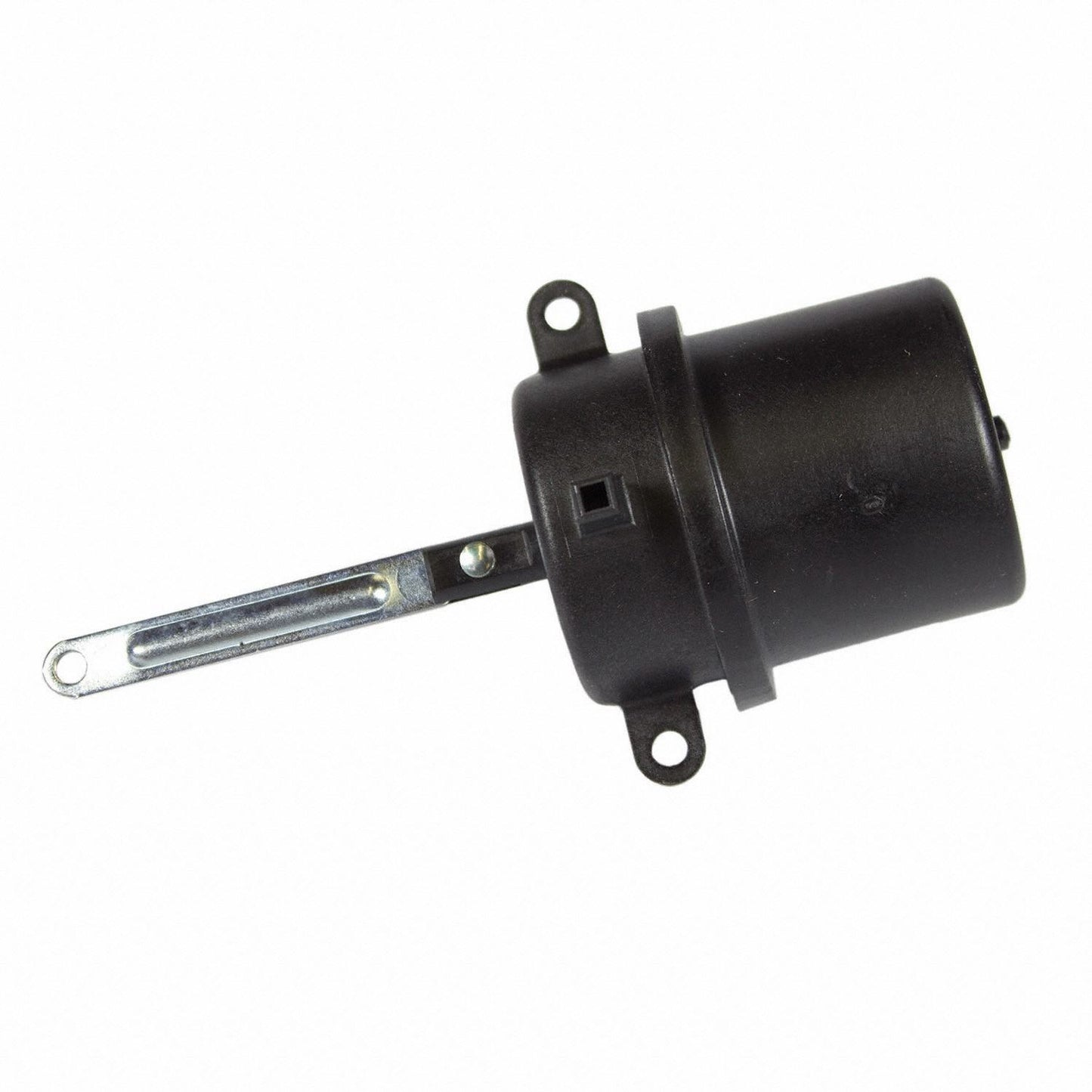 Motorcraft YH1490