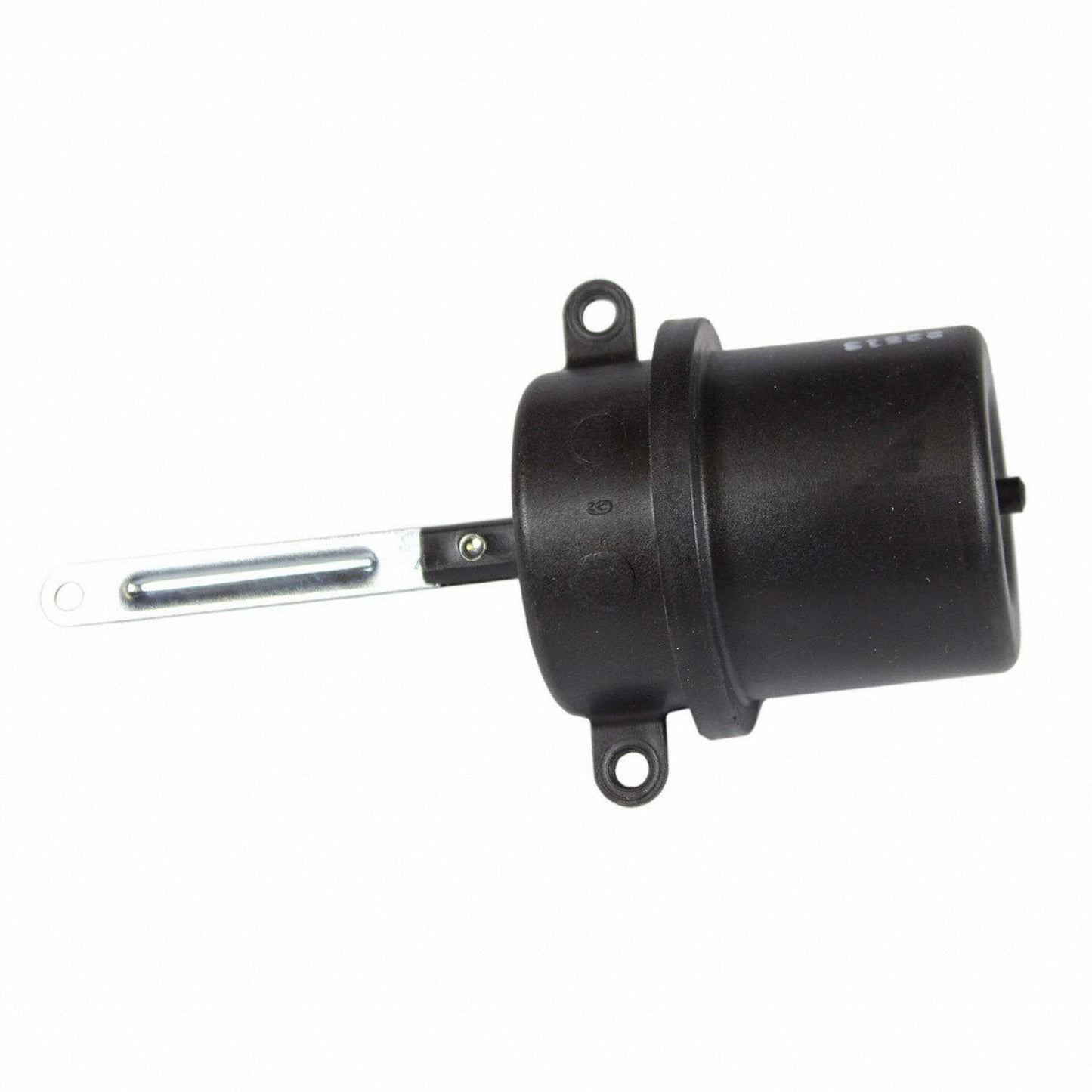 Motorcraft YH1490