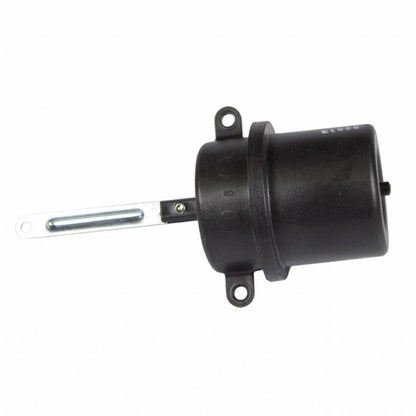Motorcraft YH1490
