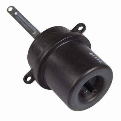 Motorcraft YH1490