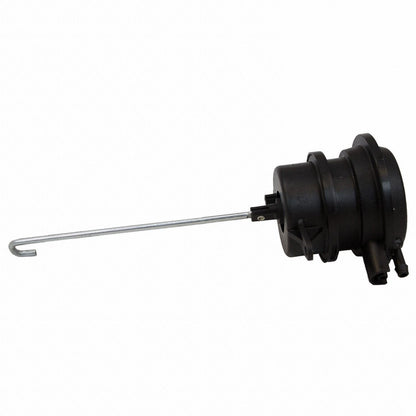 Motorcraft YH1491