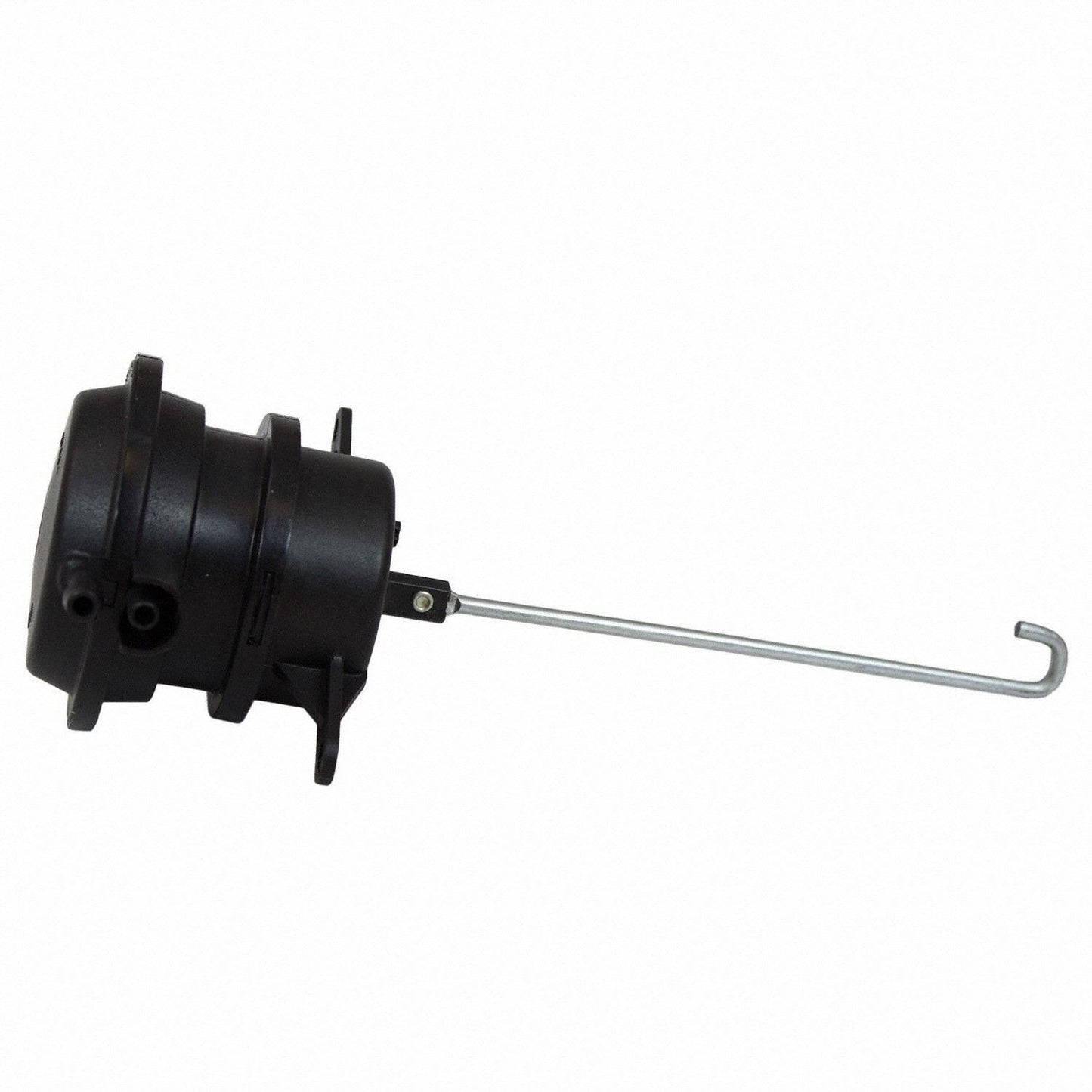 Motorcraft YH1491