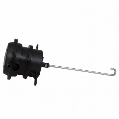 Motorcraft YH1491