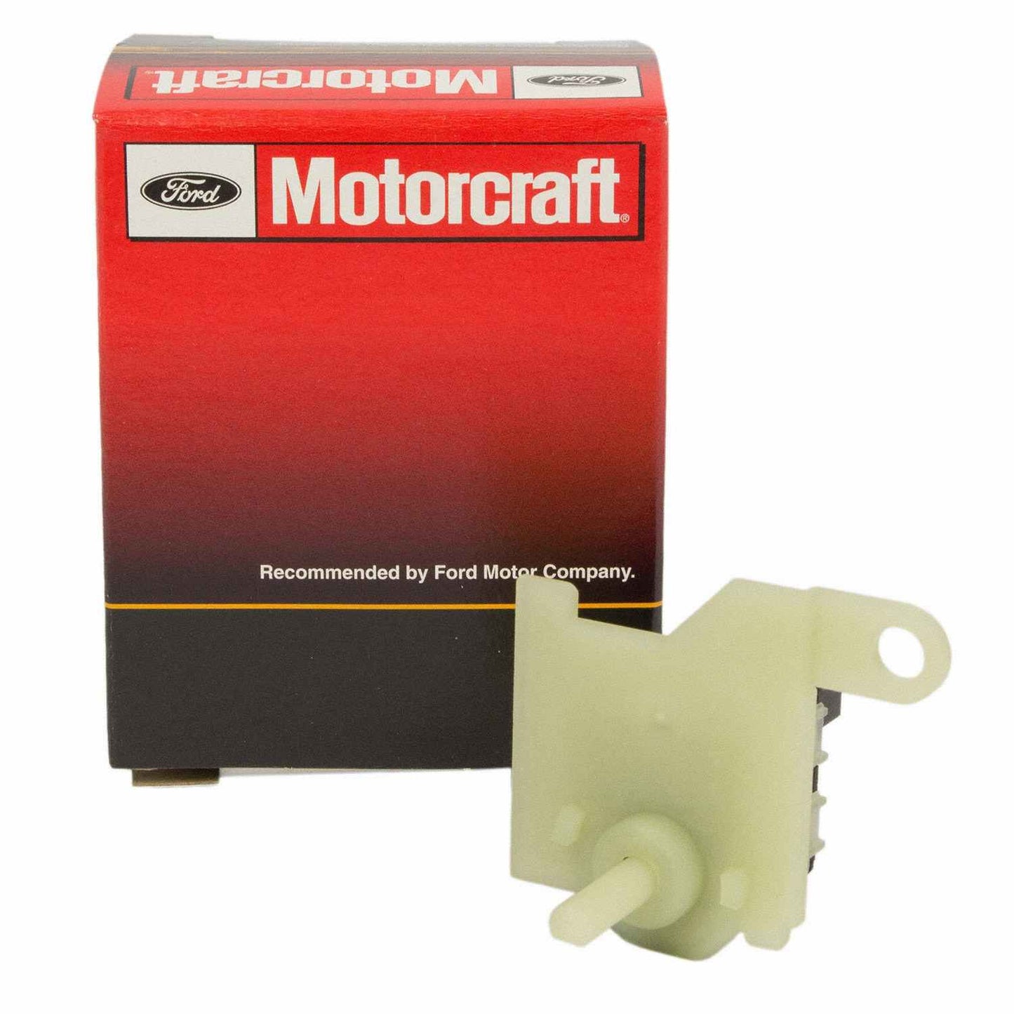 Motorcraft YH1503