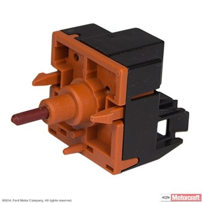Motorcraft YH1522