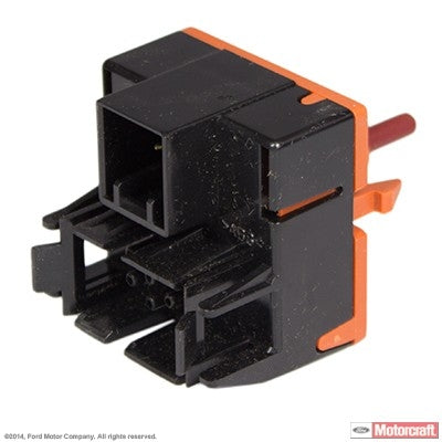 Motorcraft YH1522