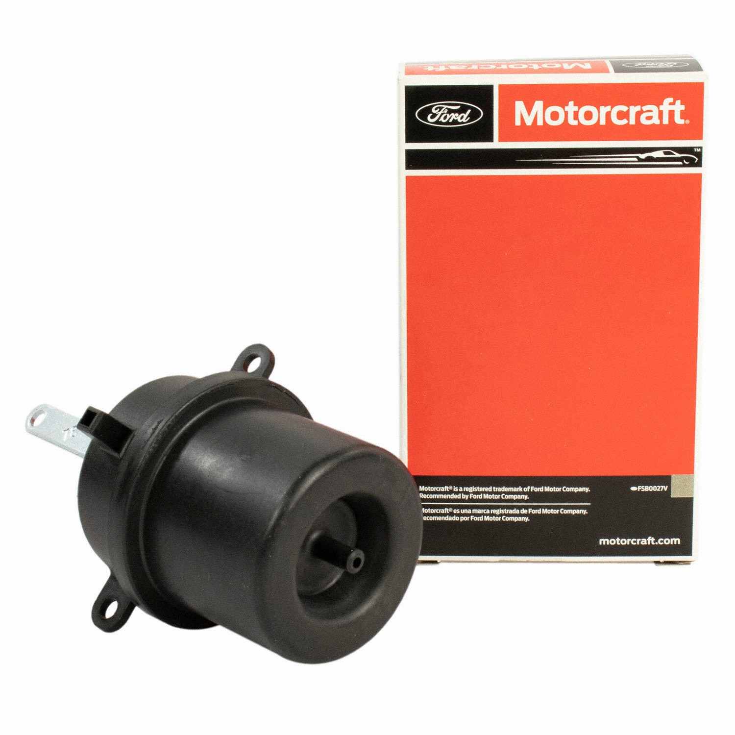 Motorcraft YH1525