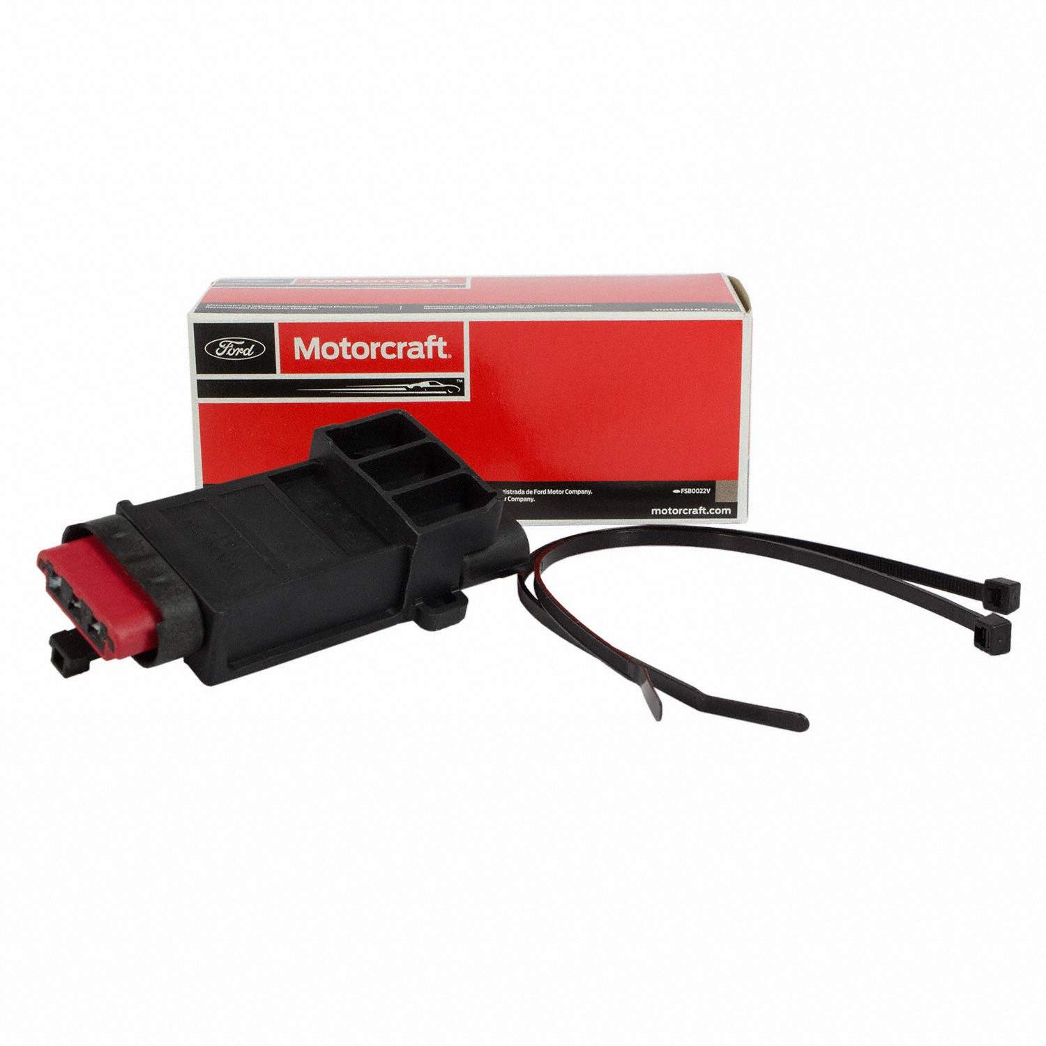 Motorcraft YH1608