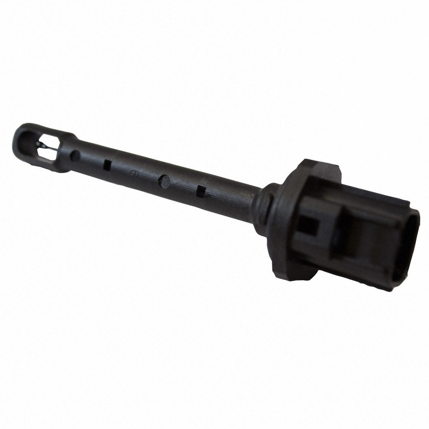 Motorcraft YH1614