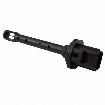 Motorcraft YH1614