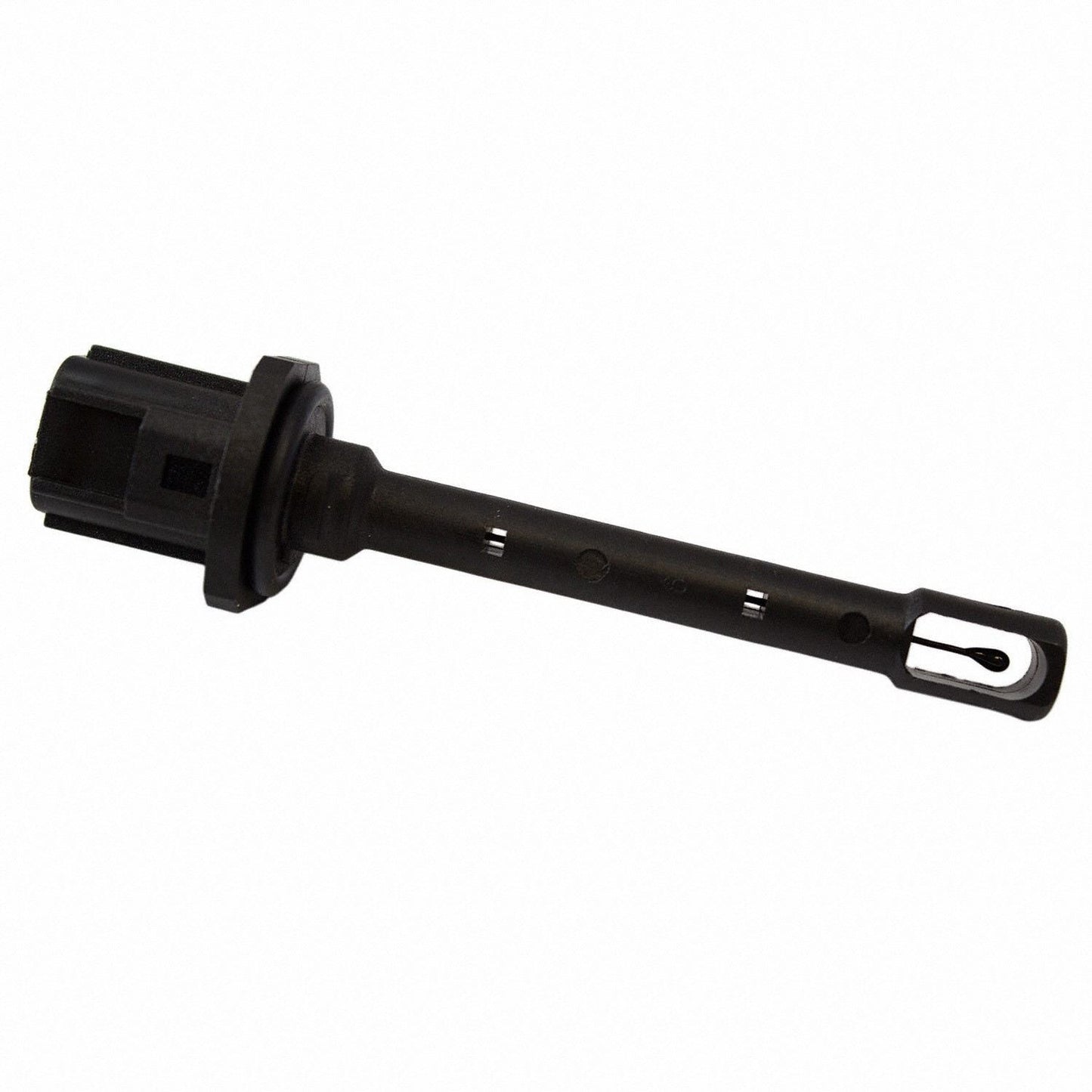 Motorcraft YH1614