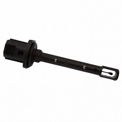 Motorcraft YH1614
