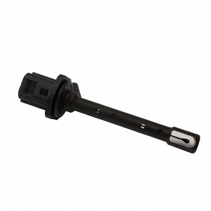Motorcraft YH1614