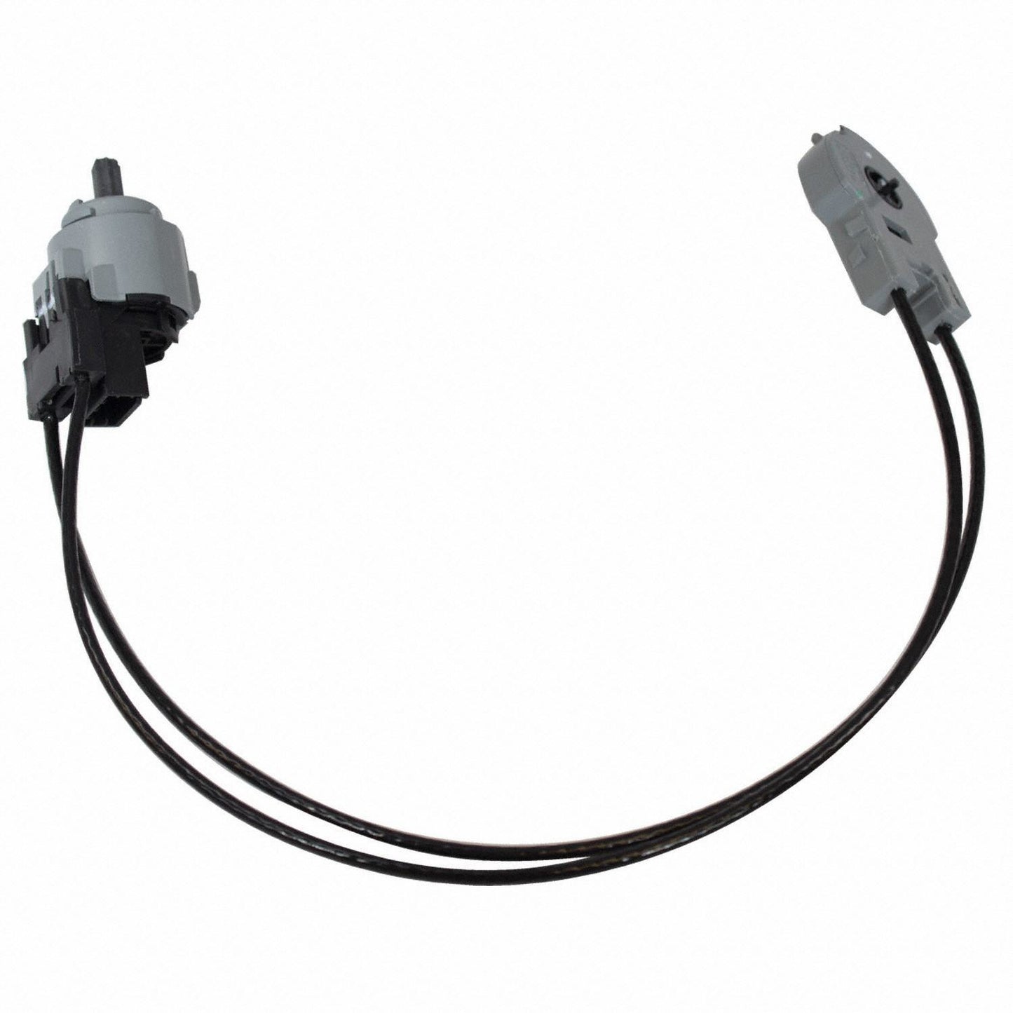 Motorcraft YH1624
