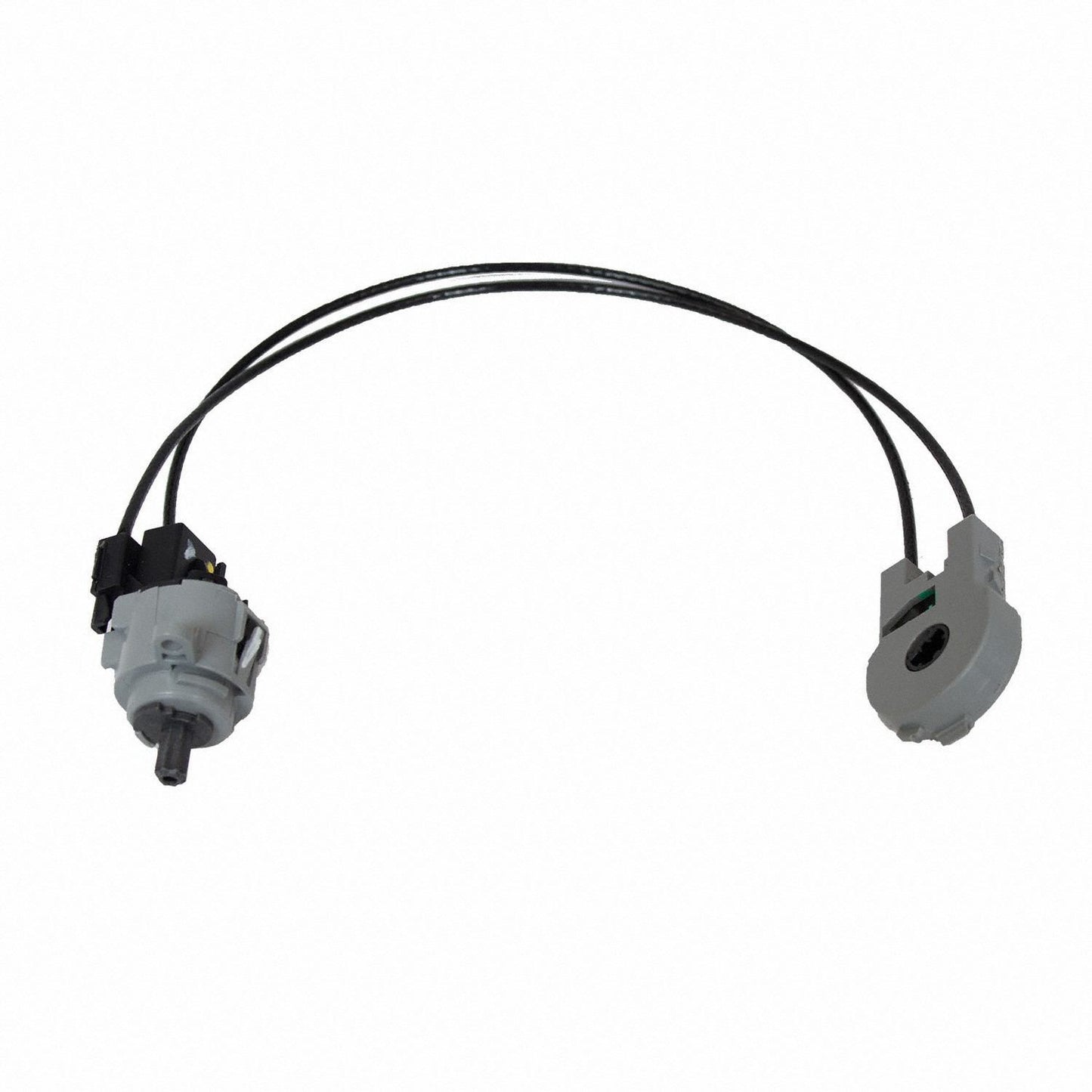 Motorcraft YH1624