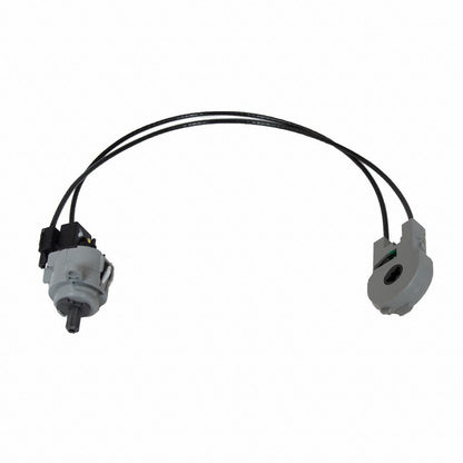 Motorcraft YH1624