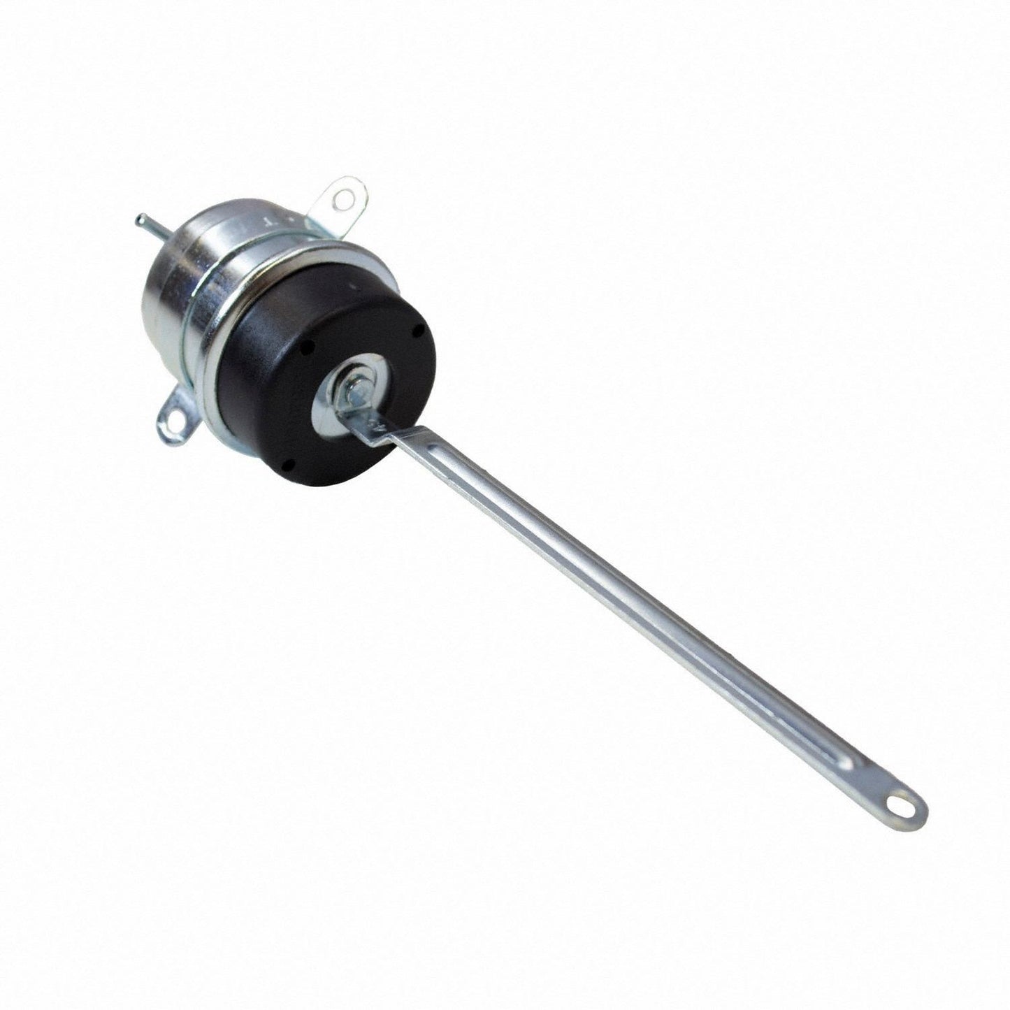 Motorcraft YH1651