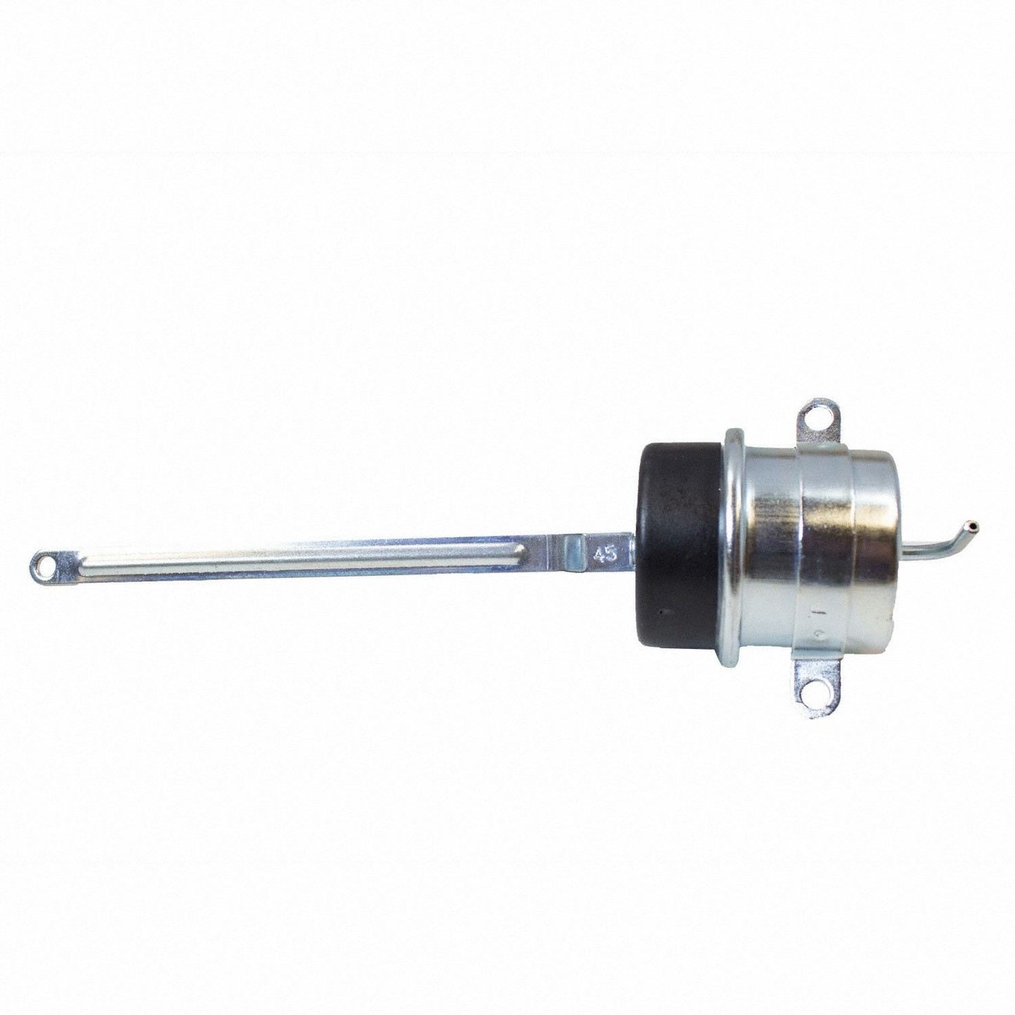Motorcraft YH1651