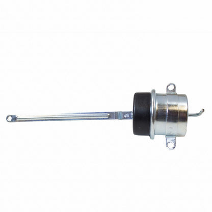 Motorcraft YH1651