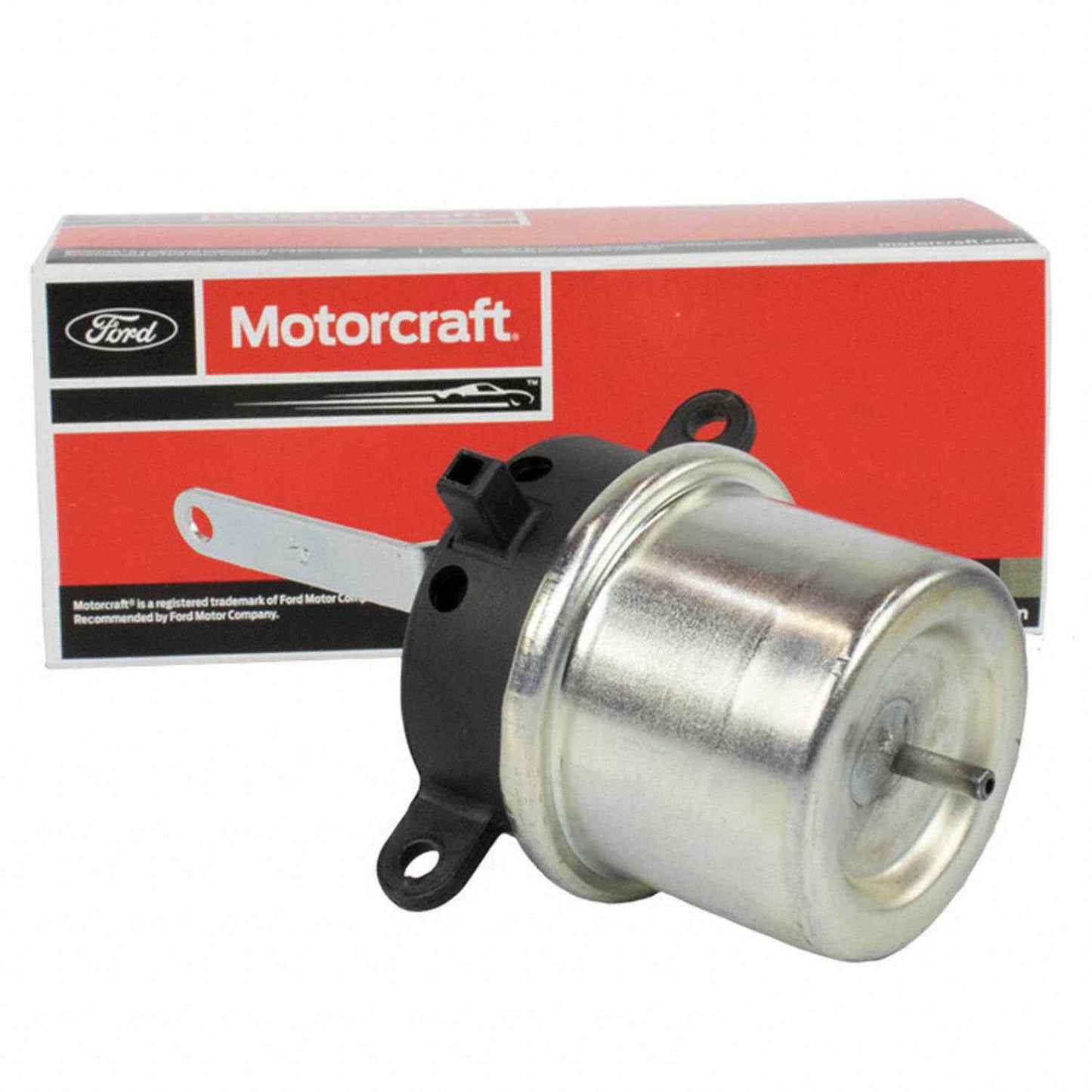 Motorcraft YH1678