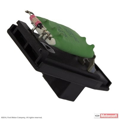 Motorcraft YH1696