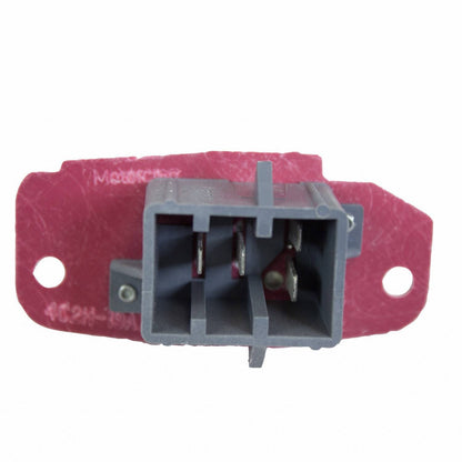 Motorcraft YH1698