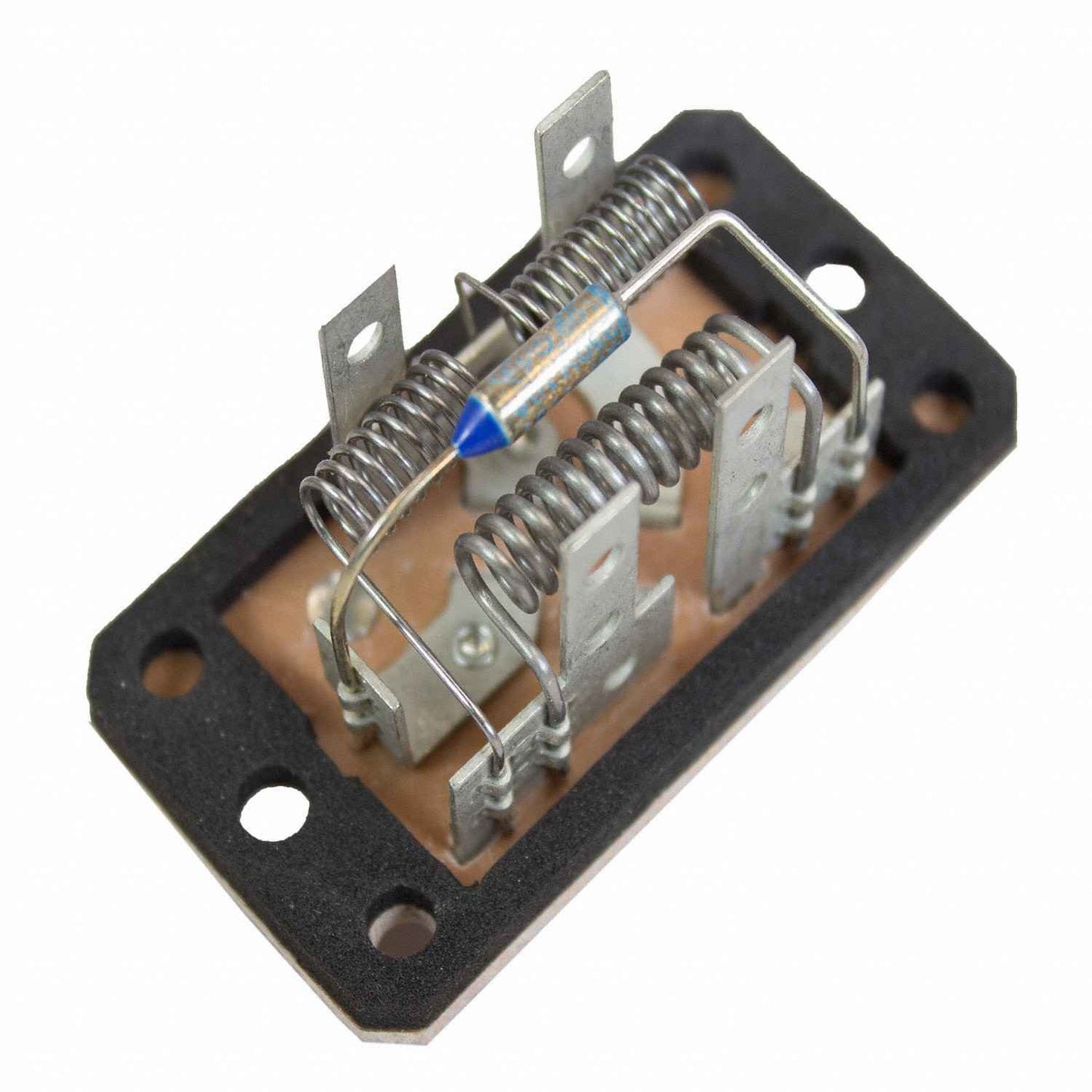 Motorcraft YH1699