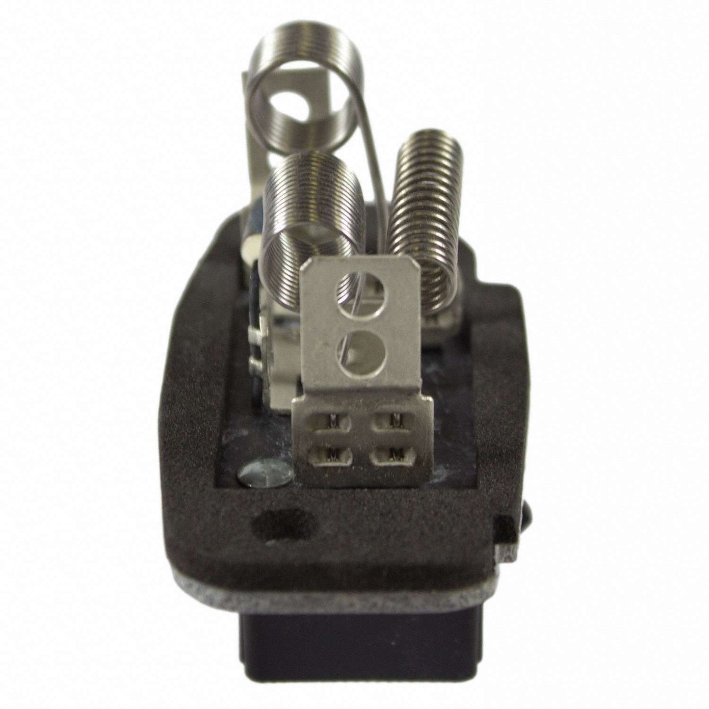 Motorcraft YH1719
