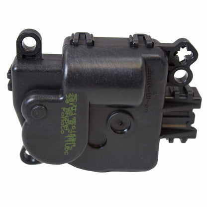 Motorcraft YH1751