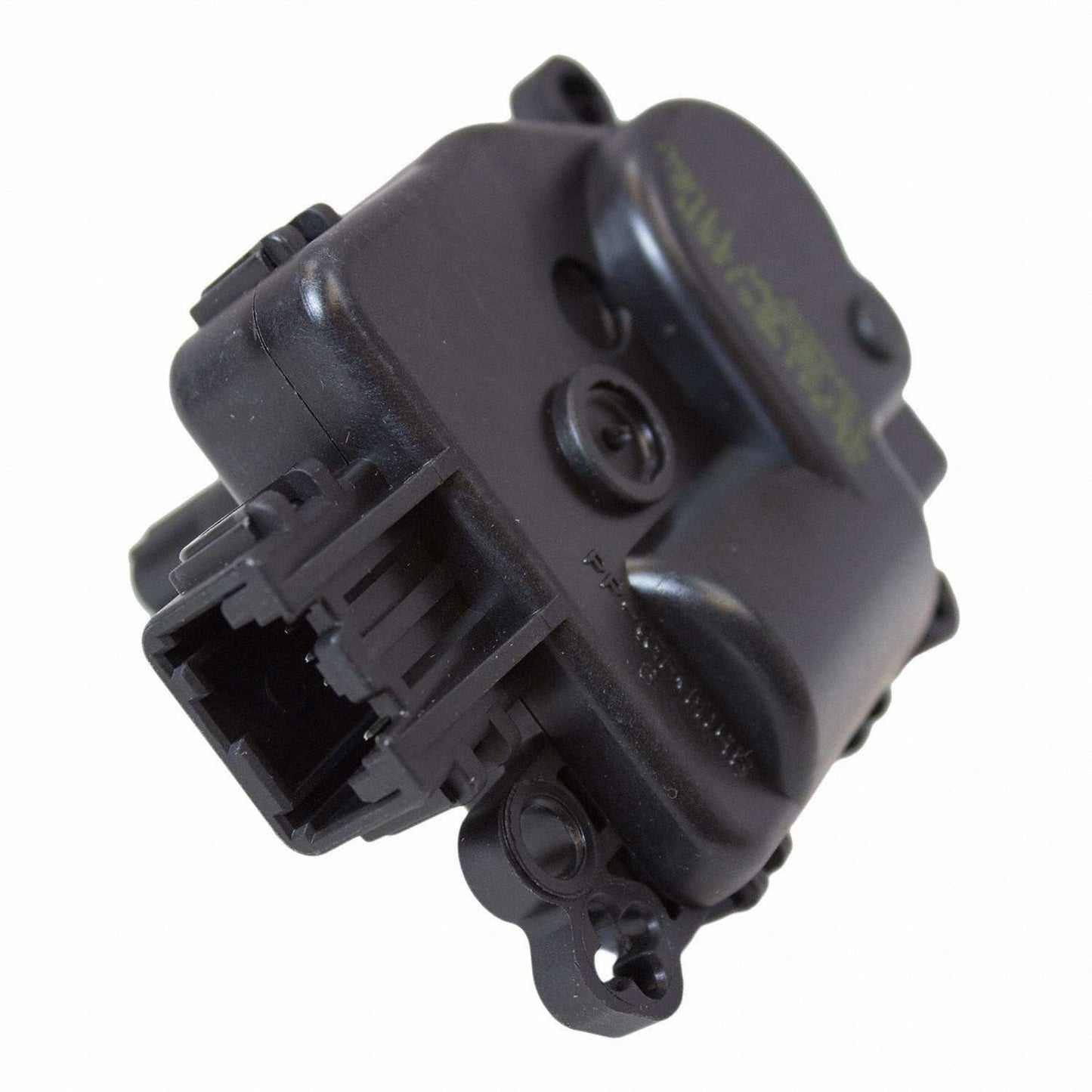 Motorcraft YH1752