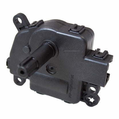 Motorcraft YH1752