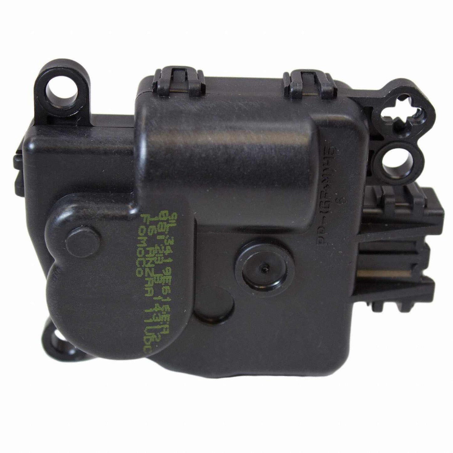 Motorcraft YH1752
