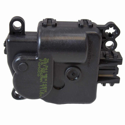 Motorcraft YH1752