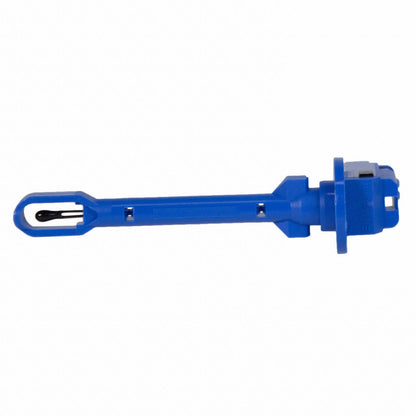 Motorcraft YH1771