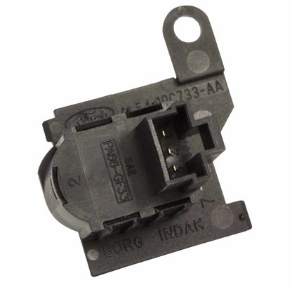 Motorcraft YH1802