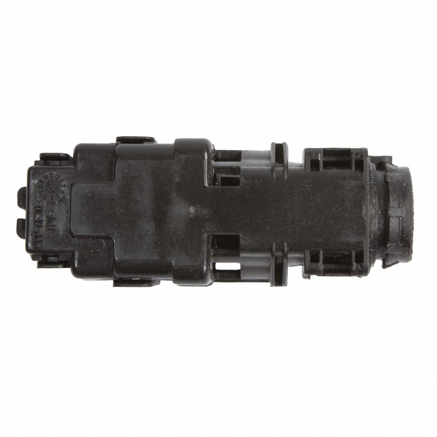 Motorcraft YH1815