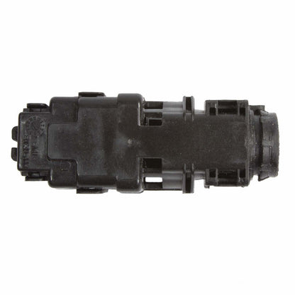 Motorcraft YH1815