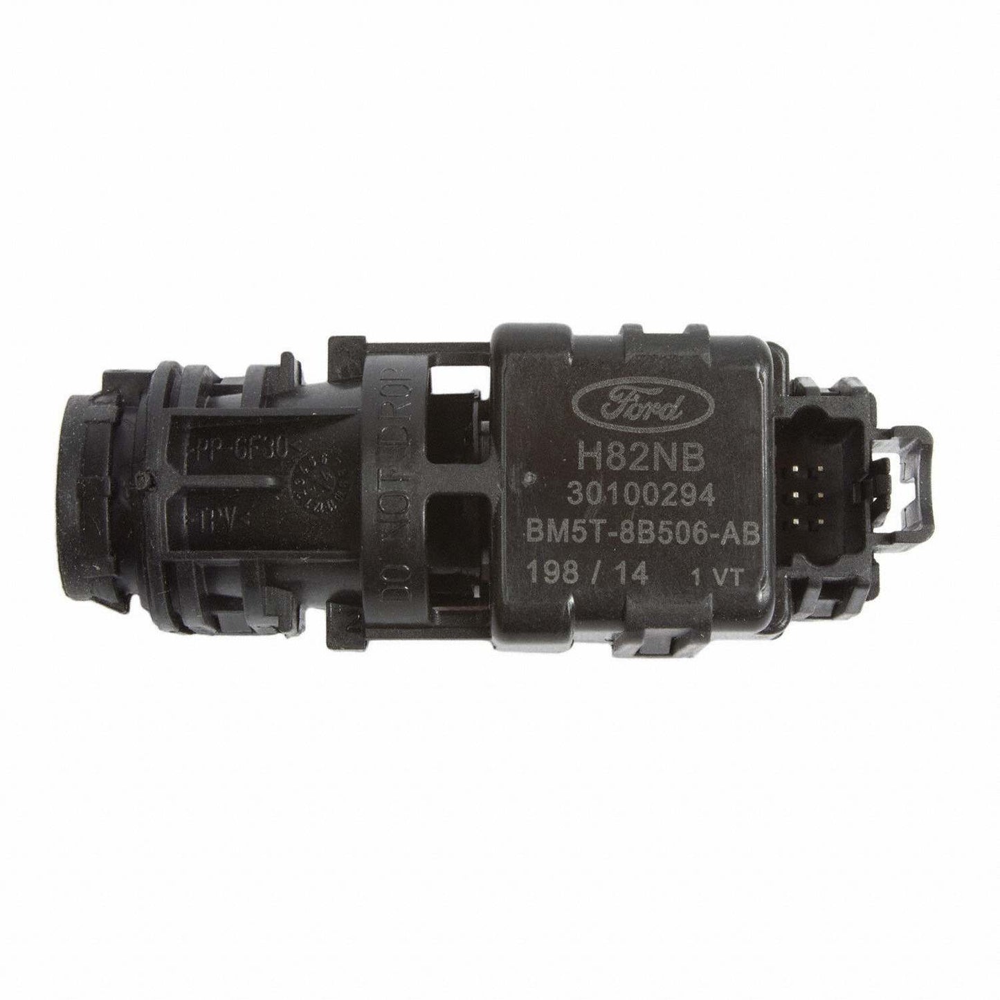 Motorcraft YH1815