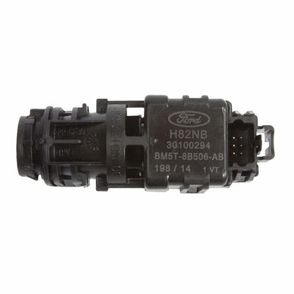 Motorcraft YH1815